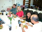 2004-0521-1228-48A-EM.jpg